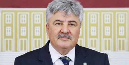 Ergun'dan Hükümete Enflasyon Çağrısı