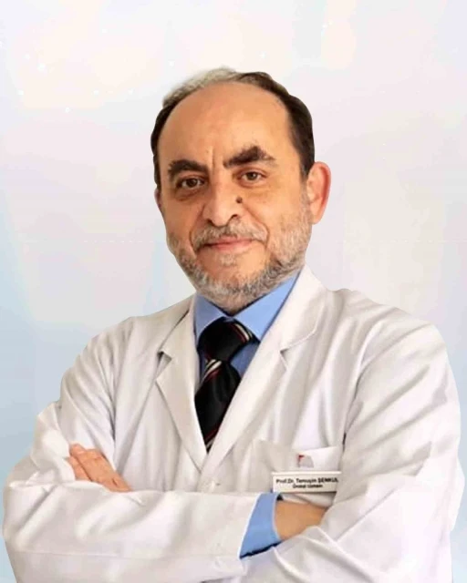 Erkeklerde fonksiyon kaybına karşı ESWT Y&ouml;ntemi ile h&uuml;cresel tedavi
