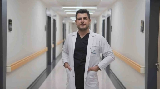 Erken boşalmanın tedavi süresi kısalıyor
