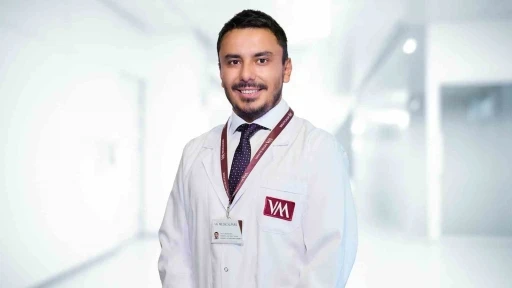 ‘Erken teşhisle kalp krizine bağlı ölümler önlenebilir’
