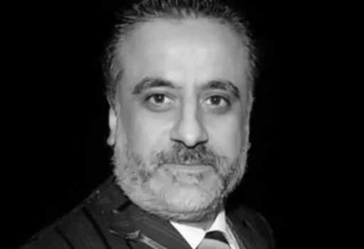 Erol K&ouml;se hayatını kaybetti