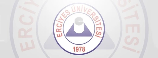 ERÜ: &quot;Çam ormanının kesildiğine yönelik iddialar gerçeği yansıtmamaktadır&quot;
