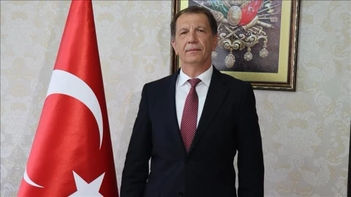Erzincan’a toplamda 41 milyon 653 bin TL yatırım
