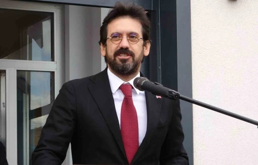 Erzincan’a yeni Kültür Merkezi Projesi hazır: Bakanlıktan yatırım için son adım
