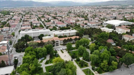 Erzincan&rsquo;da hafif şiddetli 4 deprem kaydedildi
