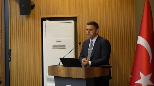 Erzincan’da &quot;Yeşil Çermik Rekreasyon Projesi&quot; hayata geçiriliyor
