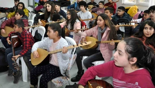 Erzincan&rsquo;da yaz kursları i&ccedil;in başvurular 10 Haziran&rsquo;da başlayacak
