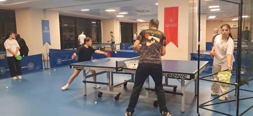 Erzincan&rsquo;ın raketleri uluslararası arenayı hedefliyor
