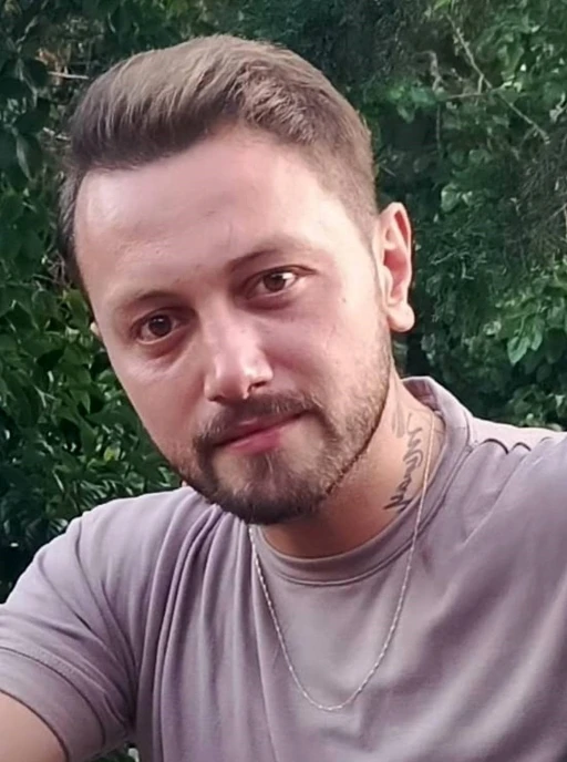 Erzincanlı gen&ccedil; kazada hayatını kaybetti
