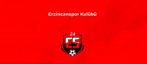 Erzincanspor&rsquo;da &uuml;yelik artık daha pahalı: Aidat 3 bin TL
