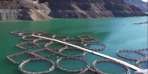 Erzurum&rsquo;da 3,38 milyar destekle 5 bin 226 kişilik istihdam oluştu
