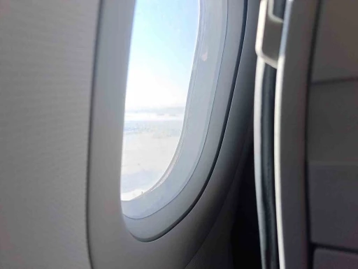 Erzurum&rsquo;da aşırı soğuk nedeniyle İstanbul seferinde gecikme
