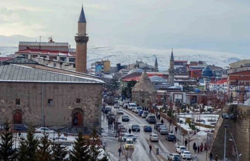 Erzurum&rsquo;da g&ouml;&ccedil;&uuml;n en b&uuml;y&uuml;k nedenleri aile ve eğitim
