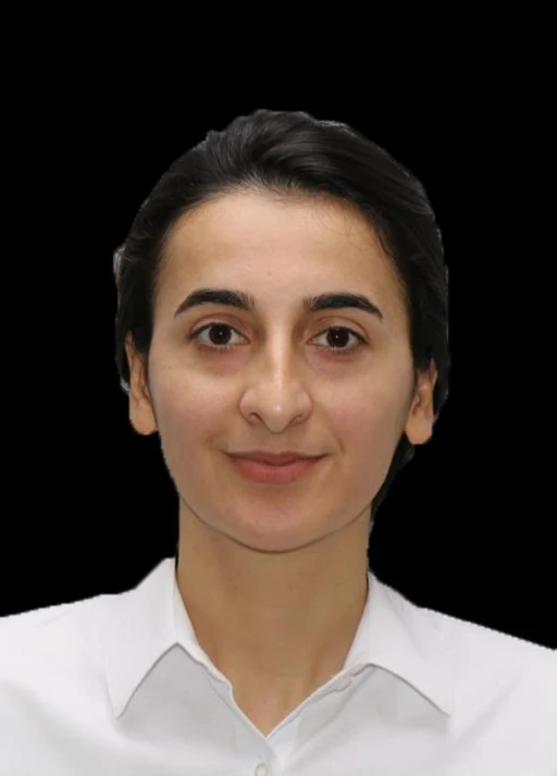 Erzurum’da tedavi gören polis memuru Burcu Ertem vefat etti
