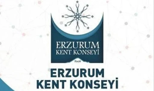Erzurum Kent Konseyi&rsquo;nden a&ccedil;ıklama: "Niteliksiz yakıştırmayı şiddetle kınıyoruz"
