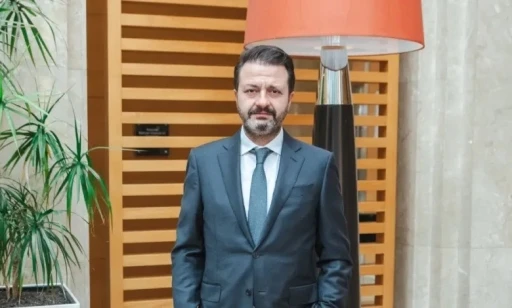 Erzurum’un gururu yine Aşkale Çimento: İSO 500’de 50 sıra birden yükseldi
