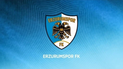 Erzurumspor FK&rsquo;nın harcama limiti 893 milyon 261 bin 956 TL oldu
