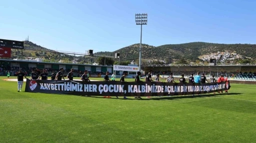 Erzurumspor FK, Trendyol S&uuml;per Lig&rsquo;de
