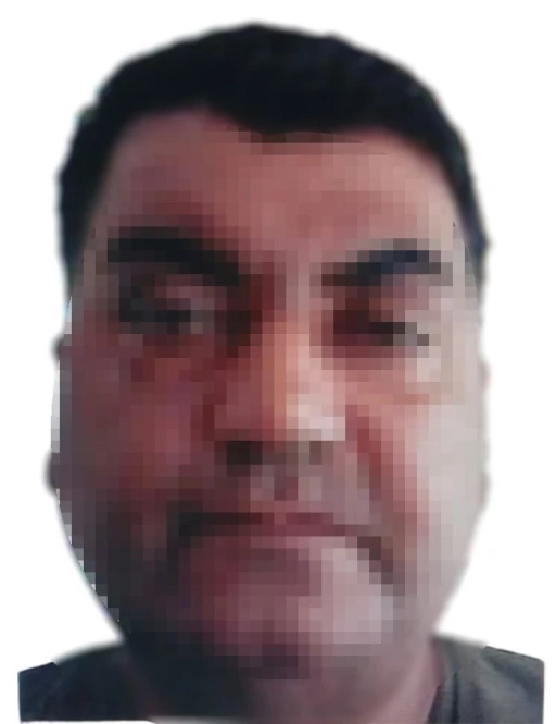 Esenler’de silahlı saldırı: 1 ölü
