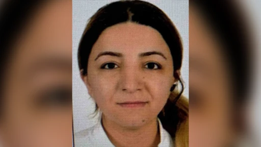 Ağaçlık Alanda Bulunan Kadın Cesedinin Sırrı Çözüldü