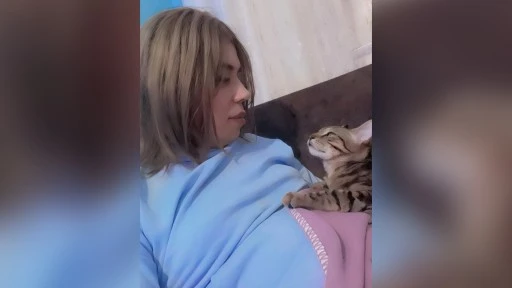 Esenyurt’ta birlikte yaşadığı kadını kafasından vurarak öldüren zanlı hakim karşısına çıktı