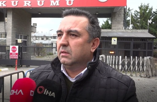 Esenyurt&rsquo;ta servis kazasında hayatını kaybedenlerin cenazeleri teslim alınıyor
