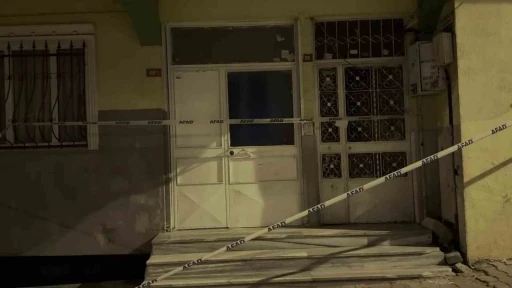 Esenyurt&rsquo;ta zehirlenme ş&uuml;phesiyle 7 kişi hastaneye kaldırıldı
