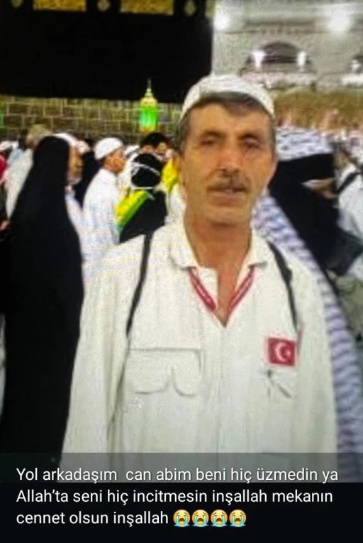 Esenyurt&rsquo;taki servis kazasında &ouml;l&uuml; sayısı 5&rsquo;e y&uuml;kseldi
