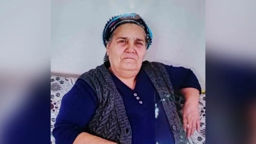 Eşi banyoya mezar kazıp gömmüştü, çocuklarının haber alamaması üzerine kadının cansız bedeni bulundu