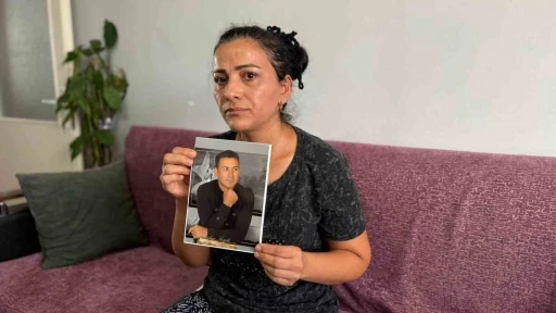 Baba Oğlunu Öldürdü, Gelin Anlattı