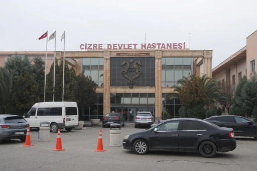 Eşini öldüren cani koca, arazide saklanırken yakalandı
