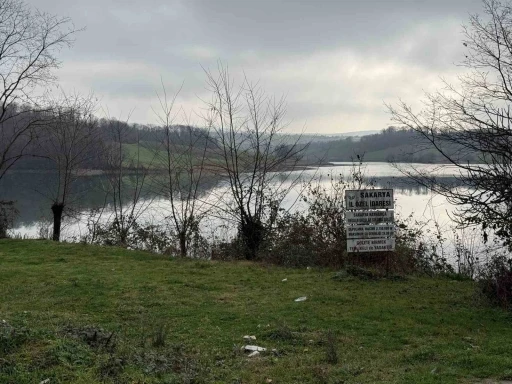 Eşini &ouml;ld&uuml;ren m&uuml;zisyene mahkemeden ağırlaştırılmış m&uuml;ebbet kararı
