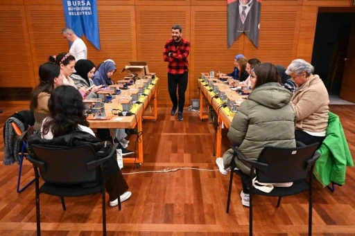 Eşitlik birlikte m&uuml;mk&uuml;n
