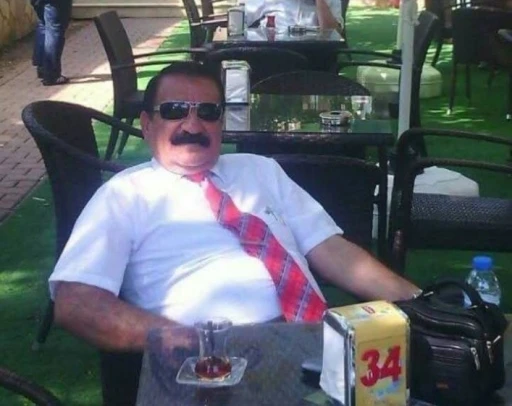 Eski başkan adayının cinayet davasında &rsquo;Kan parası ve tehdit&rsquo; iddiası
