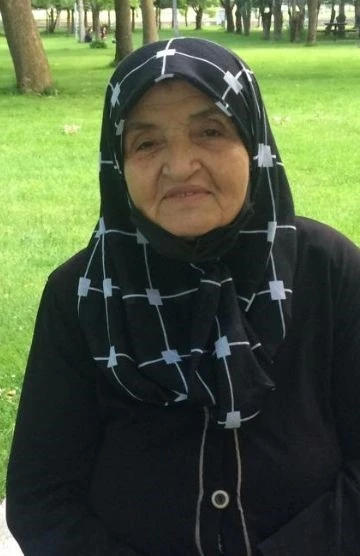 Eski belediye başkanı Erdal &Ouml;ner&rsquo;in acı g&uuml;n&uuml;
