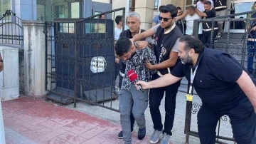 Eski belediye başkanının öldürülmesine ilişkin 3 kişi tutuklandı
