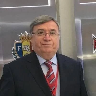 Eski Edirne Milletvekili Erdal Kesebir hayatını kaybetti
