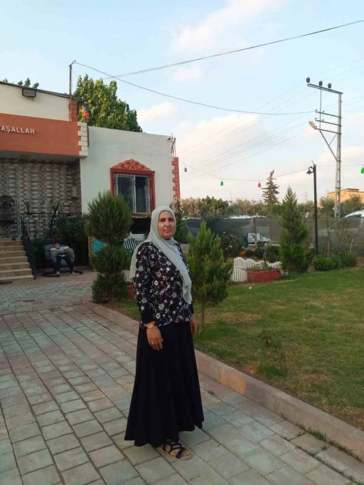 Eski eşini yakarak öldürdüğü iddia edilen katil zanlısına yeniden aynı ceza verildi

