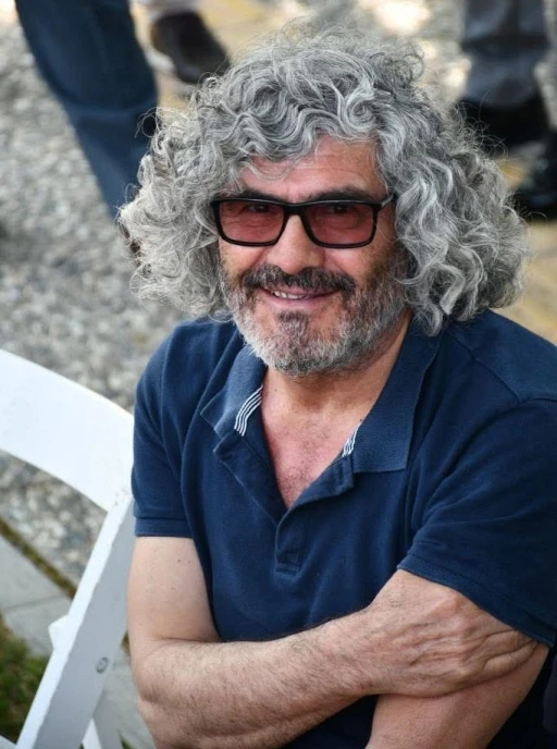 Eski İHD İzmir Başkanı dağlık alanda &ouml;l&uuml; bulundu
