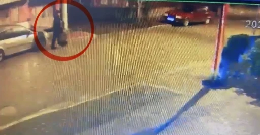 Eski kız arkadaşına uyuşturucu tuzağı kurdu, ger&ccedil;eği polis ortaya &ccedil;ıkardı
