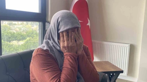 Eski kız arkadaşının evinin &ouml;n&uuml;nde bı&ccedil;aklanarak &ouml;ld&uuml;r&uuml;len gencin davada KGYS kayıtları yeniden incelenecek
