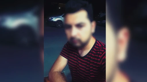 Eski Eşini ve Kayınvalidesini Öldürdü