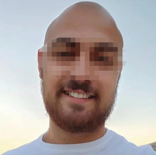 Eski milletvekilinin oğlu annesini vurdu
