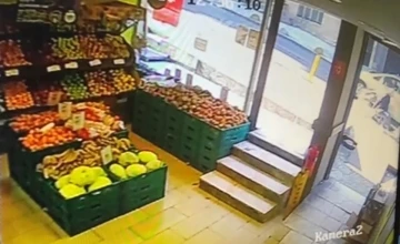 Eski Yemenli Bakan&rsquo;ın oğlunun cezası ev hapsine &ccedil;evrildi
