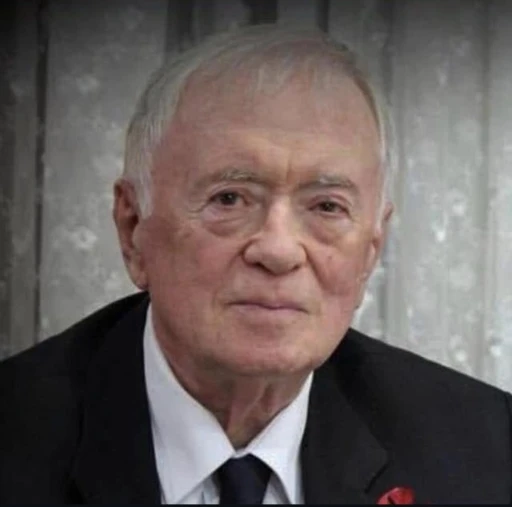 Eski Zonguldak Belediye Başkanı Y&uuml;ksel Ayta&ccedil; hayatını kaybetti
