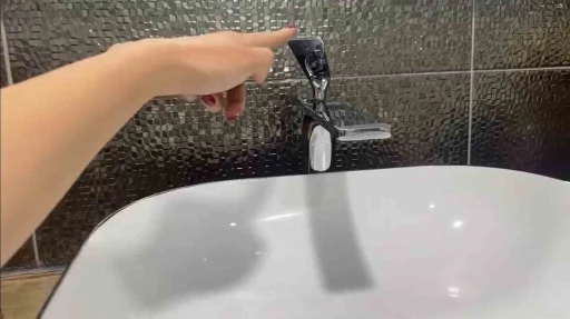 Eskişehir&rsquo;de 38 saattir sular akmıyor
