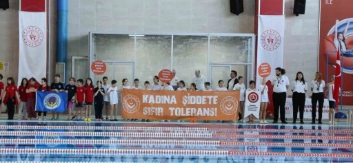 Eskişehir&rsquo;de 8 Mart D&uuml;nya Kadınlar G&uuml;n&uuml; &rsquo;Şenlik Yarışları&rsquo; ile ta&ccedil;landı
