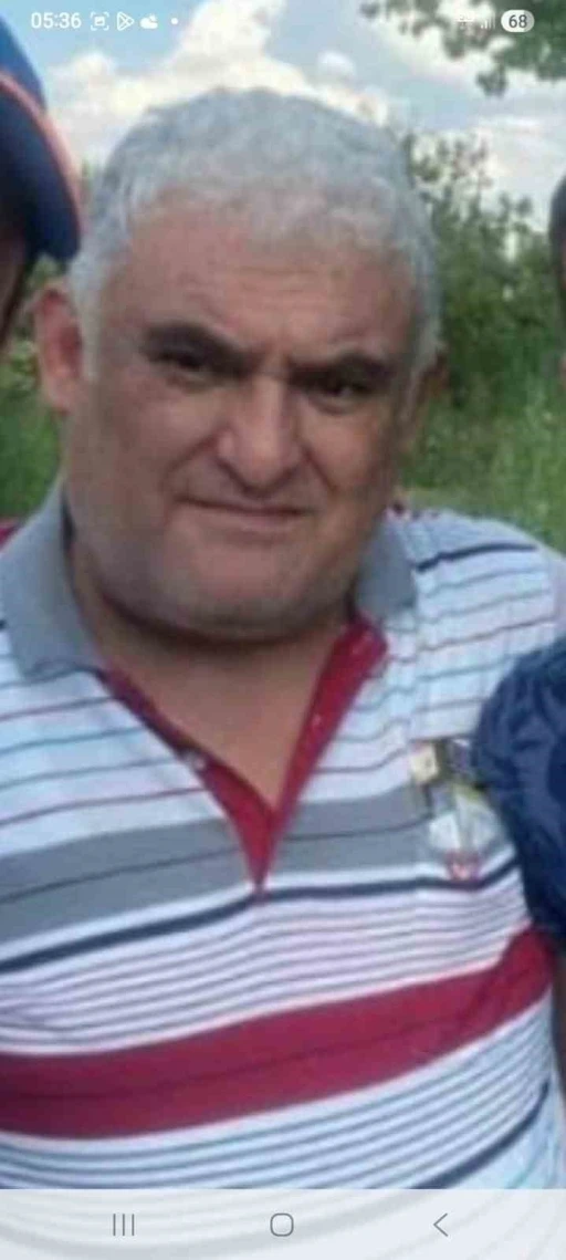 Eskişehir&rsquo;de ilkokul &ouml;ğretmeninden acı haber
