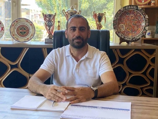 Eskişehir&rsquo;de mezun &ouml;ğrencilerin gitmesiyle kiracılara fırsat doğdu
