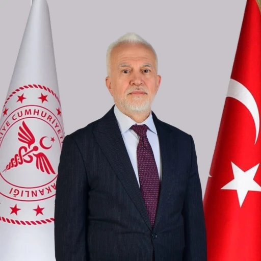 Eskişehir İl Sağlık M&uuml;d&uuml;r&uuml; Bildirici&rsquo;den D&uuml;nya Sıtma G&uuml;n&uuml; uyarısı: "Risk tamamen bitmedi"
